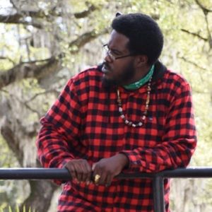 Meet your Posher, Kendall